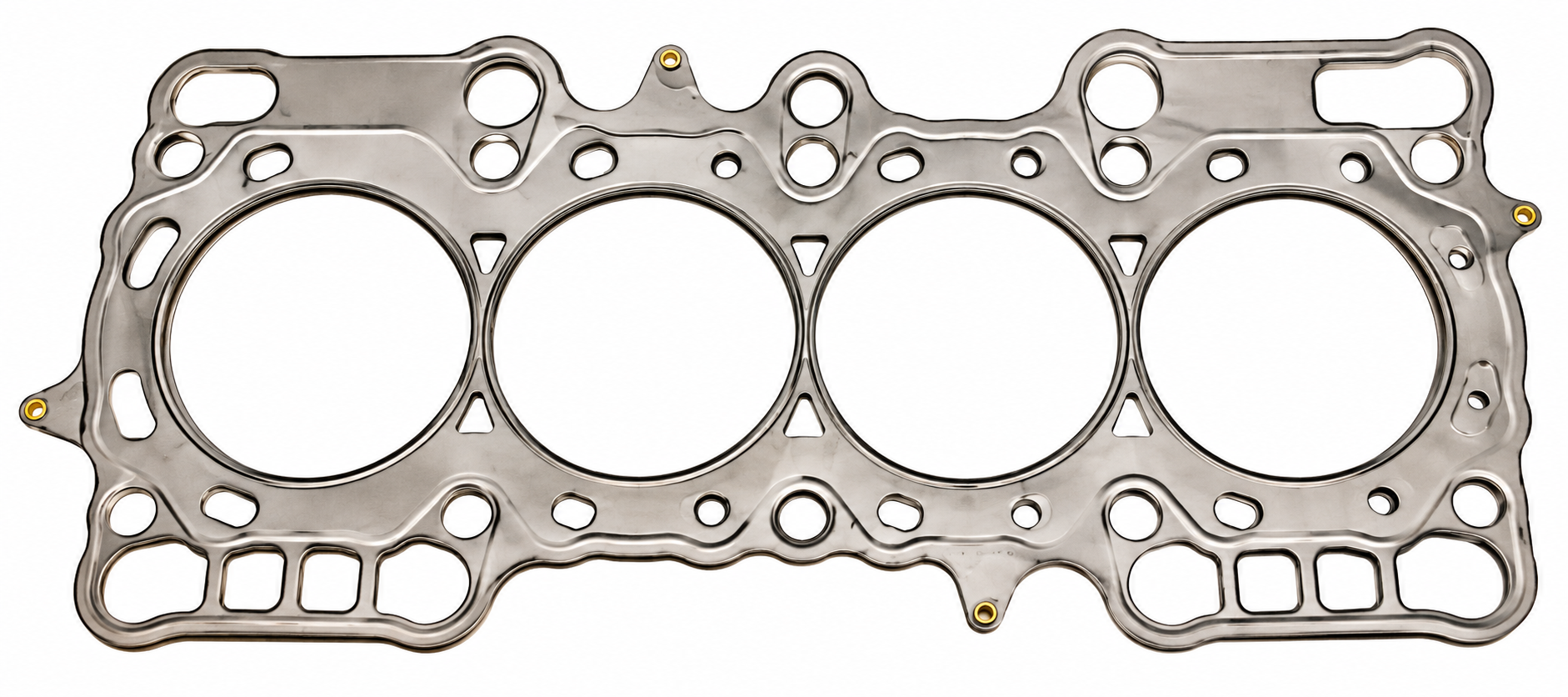 Cometic 93-96 Prelude 88mm .030 Inch MLS Head Gasket